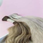 Hair Extensions