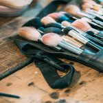 Beauty Tools & Accessories