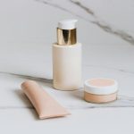Body Lotions & Body Care