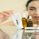 Skincare