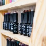 Nail Products