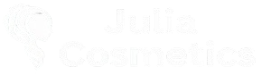 Julia Cosmetics